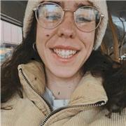 Qualified Spanish Teacher Online. Tailored lessons according to your needs